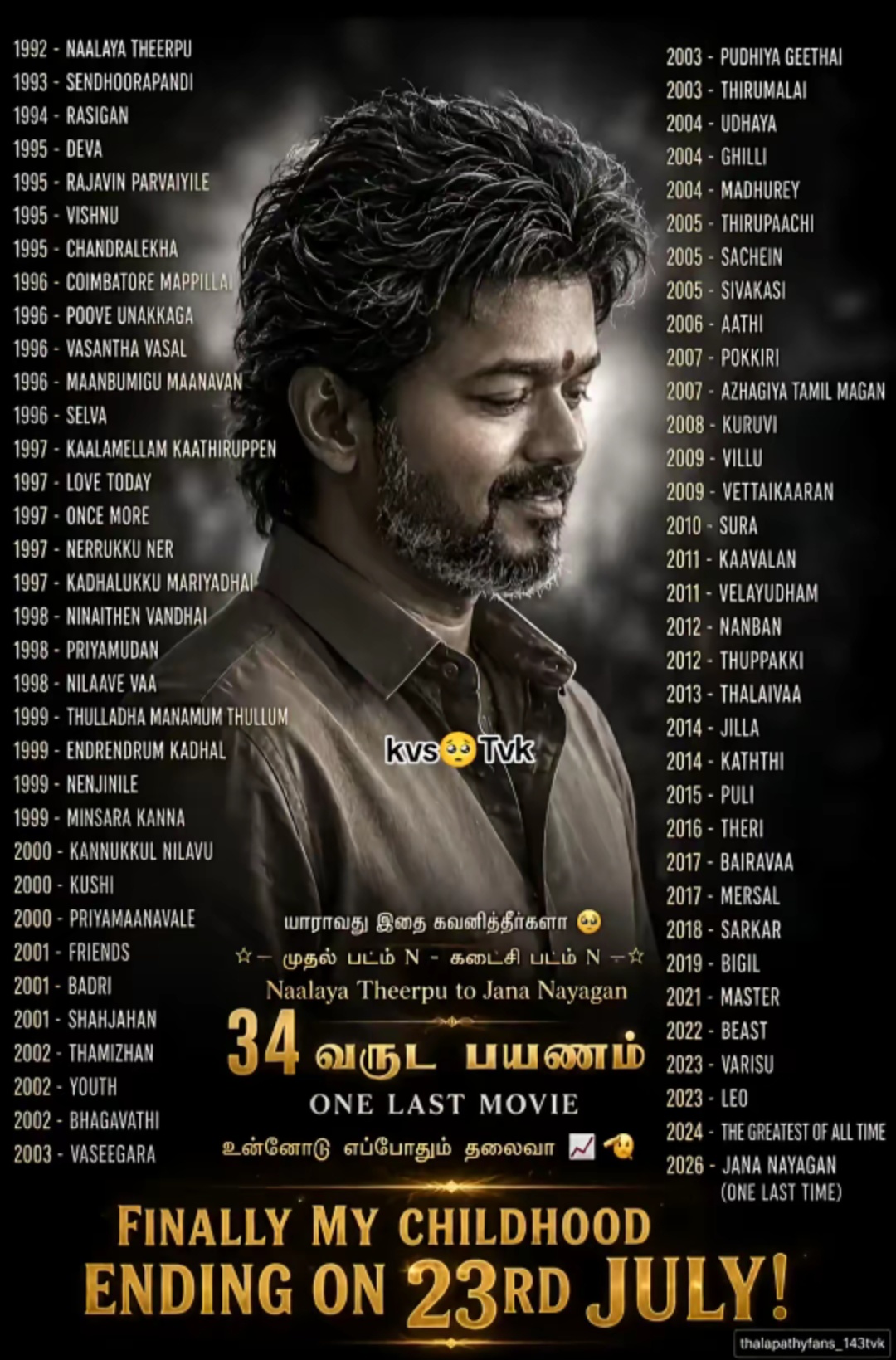 @Thalapathy சிவா 🔱🔰🔰🔰