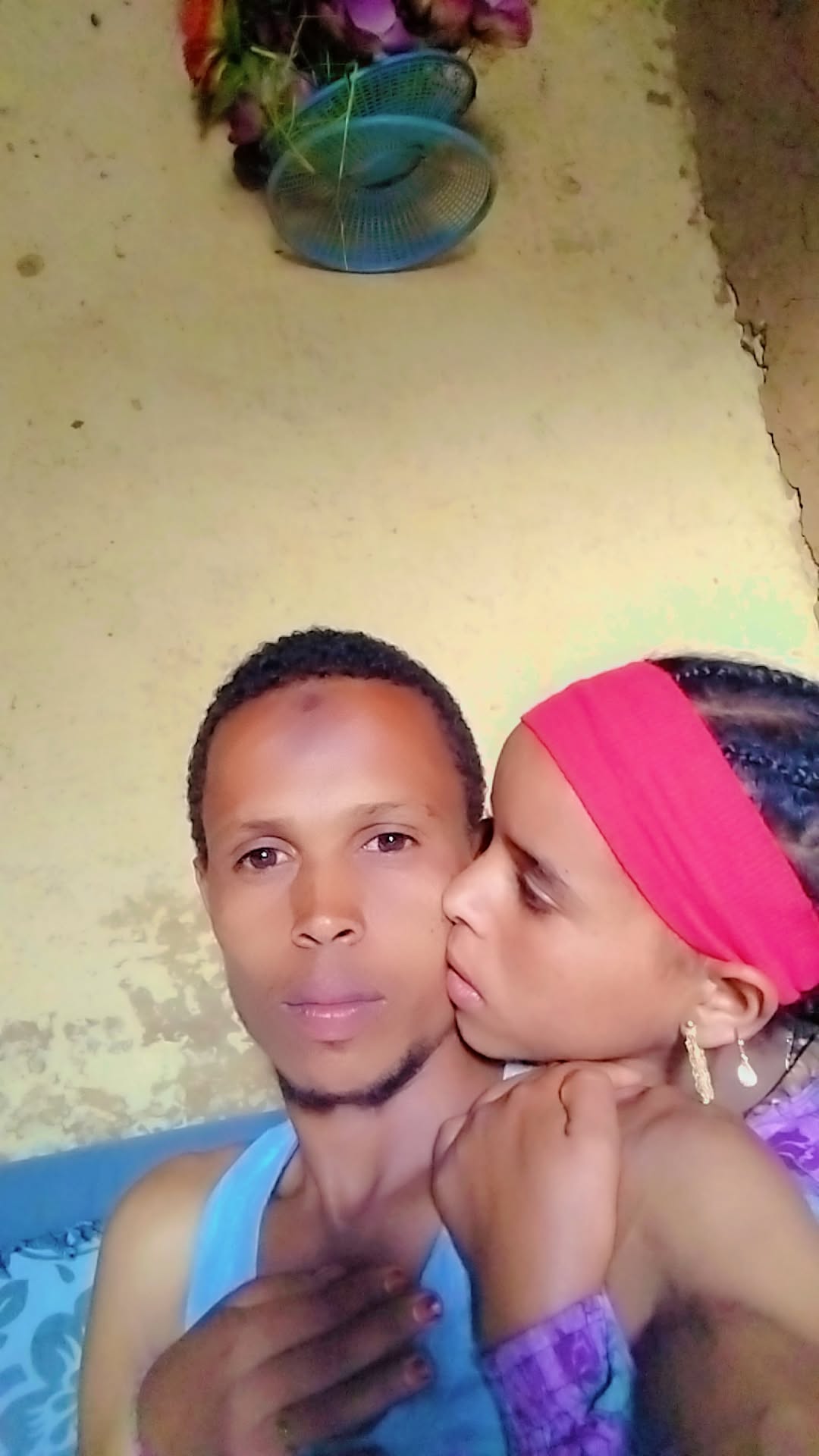 @Fuad Abdi