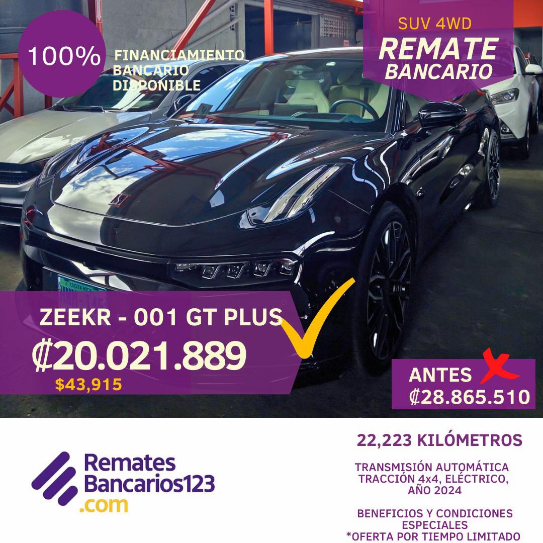 @RematesBancarios123.com