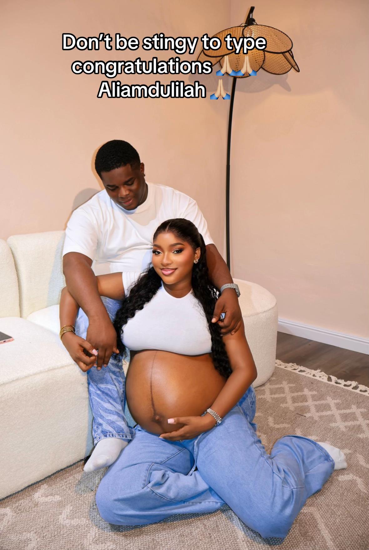 @Ateeyah and mum ❤️🥰❤️