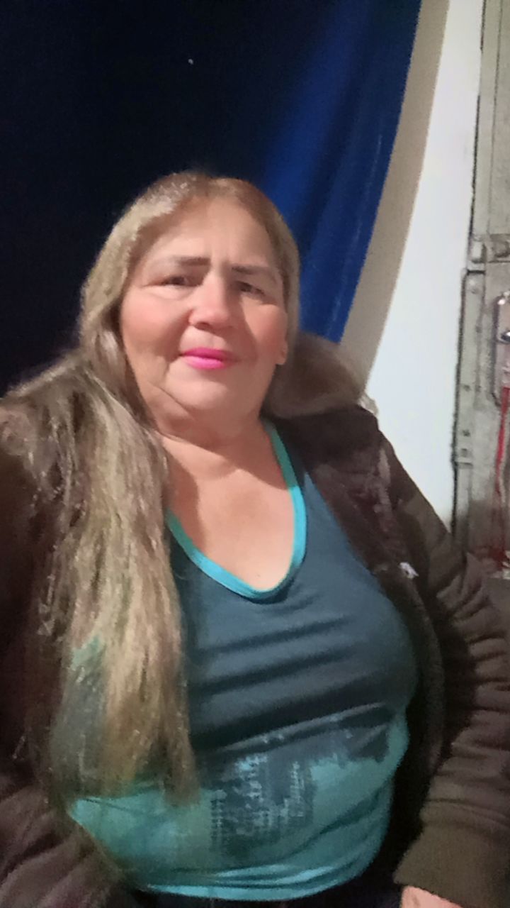 @Mariadelourdes Schei