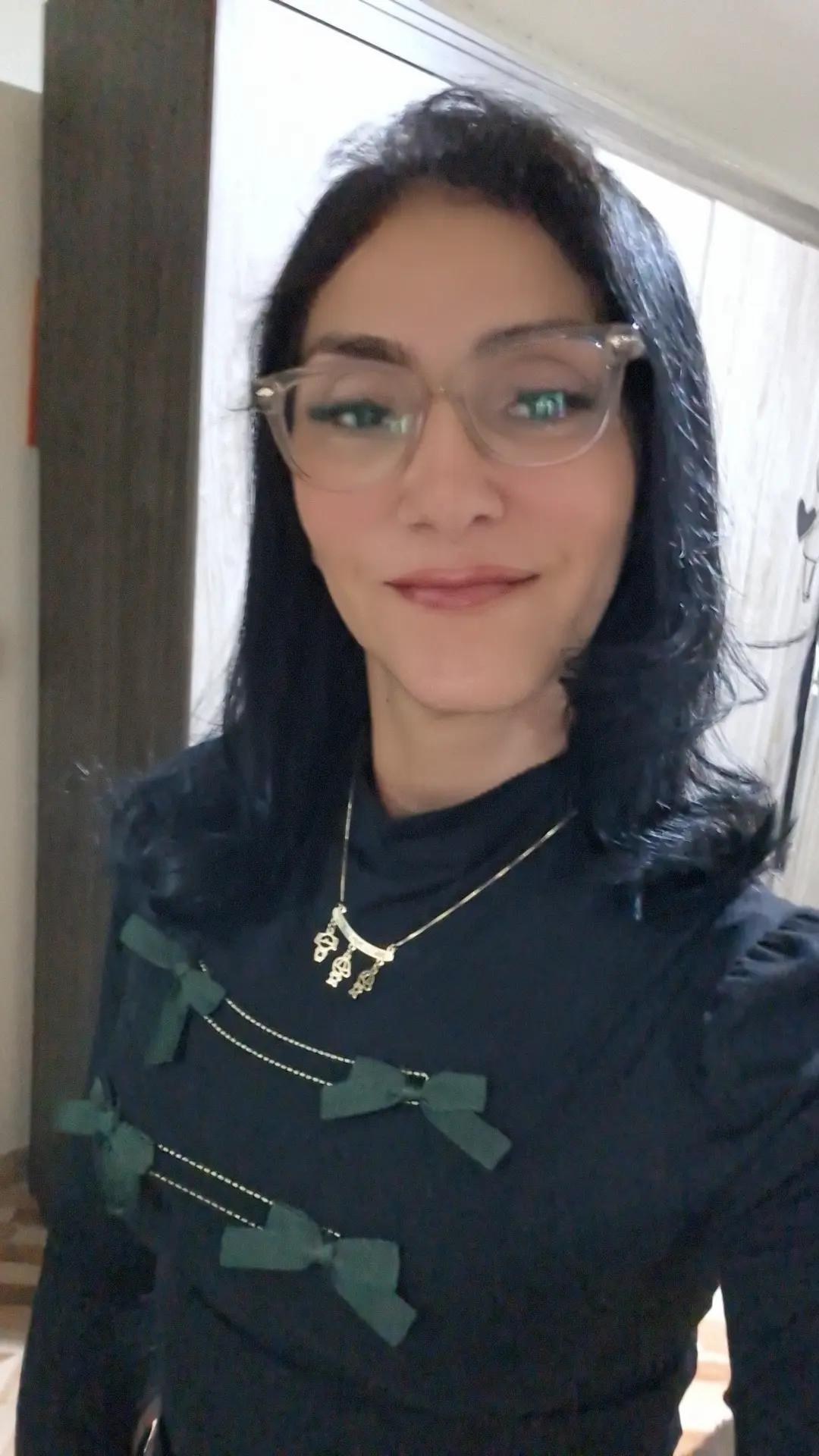 @elismarsabino141