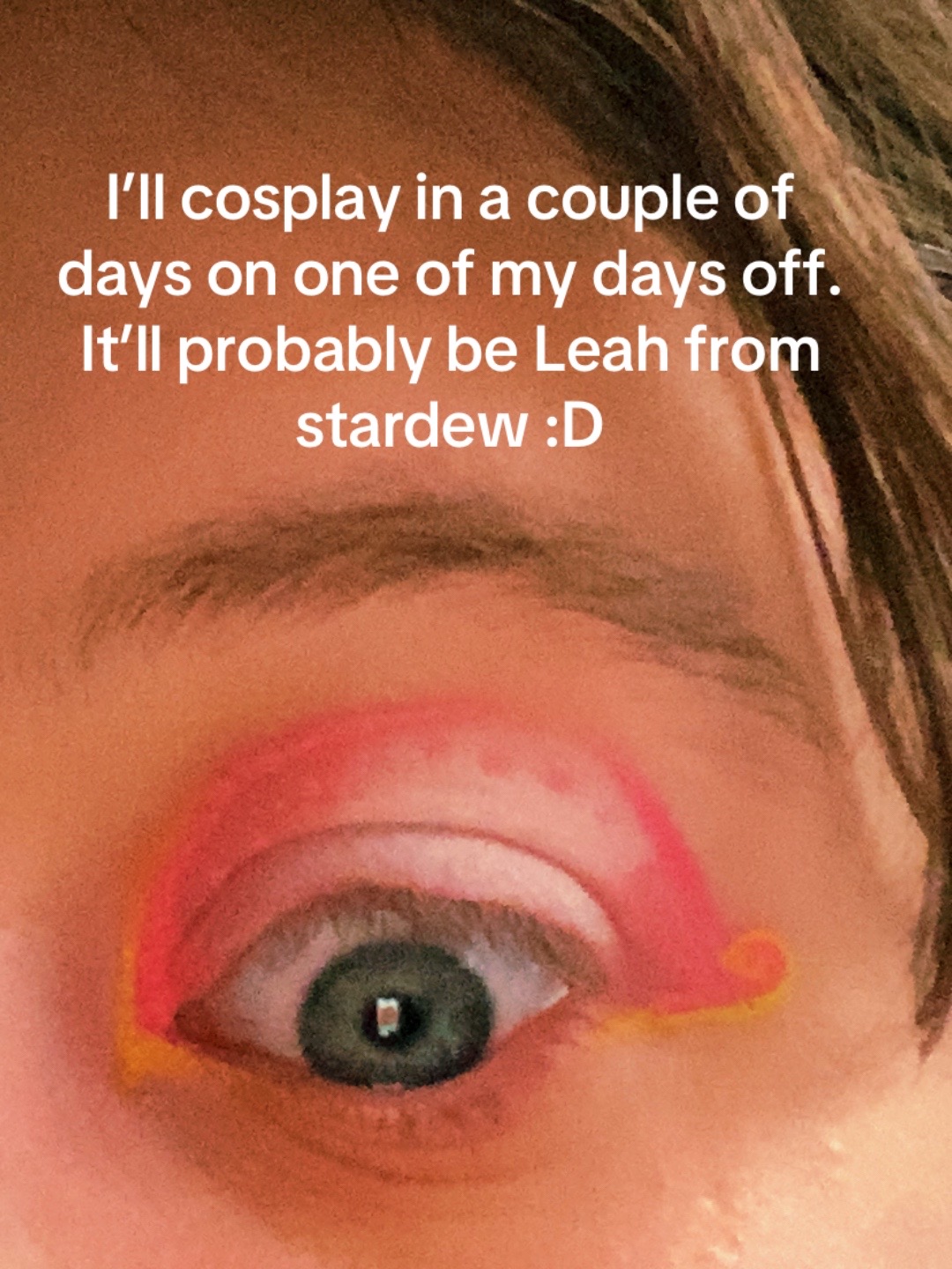 @VinnySpitch_Cos.