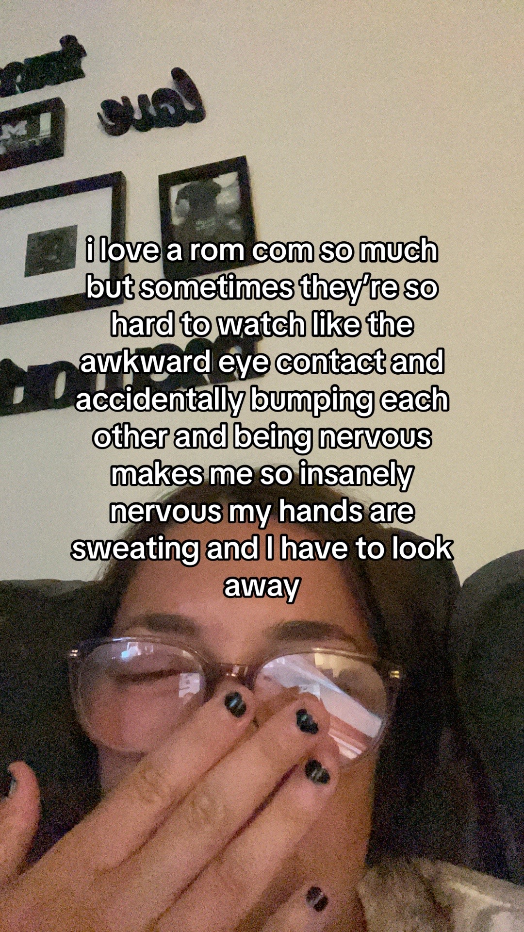 @bri