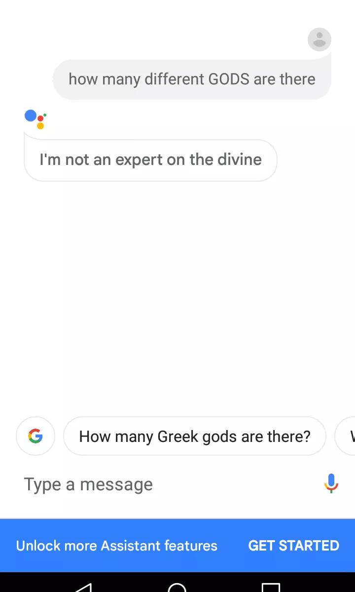 @_!-