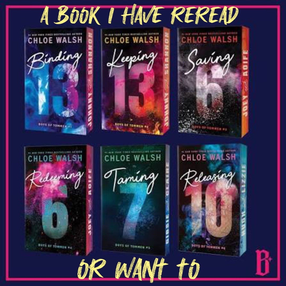 @Hannah&rsquo;sHotReads📚❤️&zwj;🔥✨🍑🥀