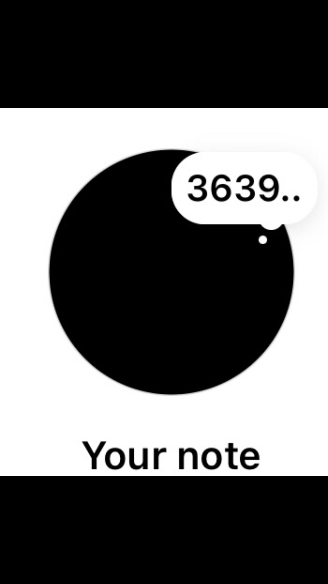 @🗣