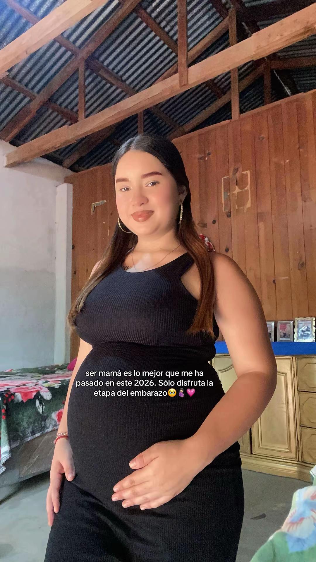 @🤰🏻Ingrid Rapalo🐴😍