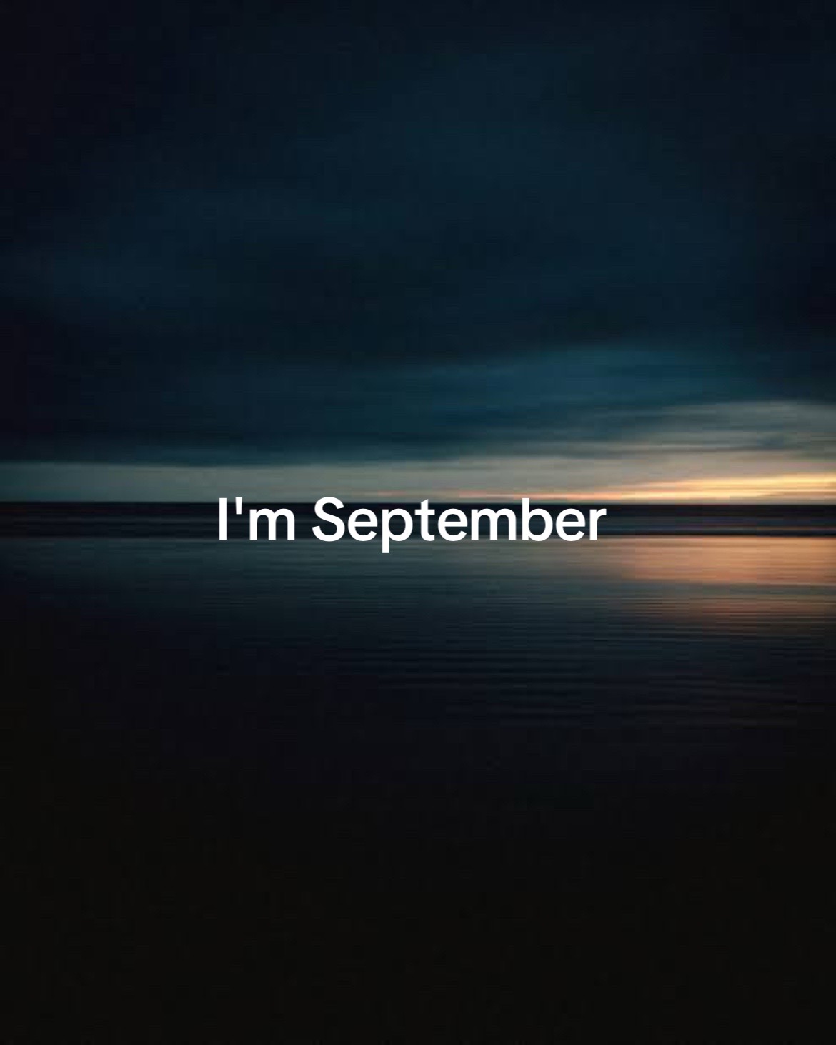 @𝔸𝕧𝕖𝕣𝕪 🖤