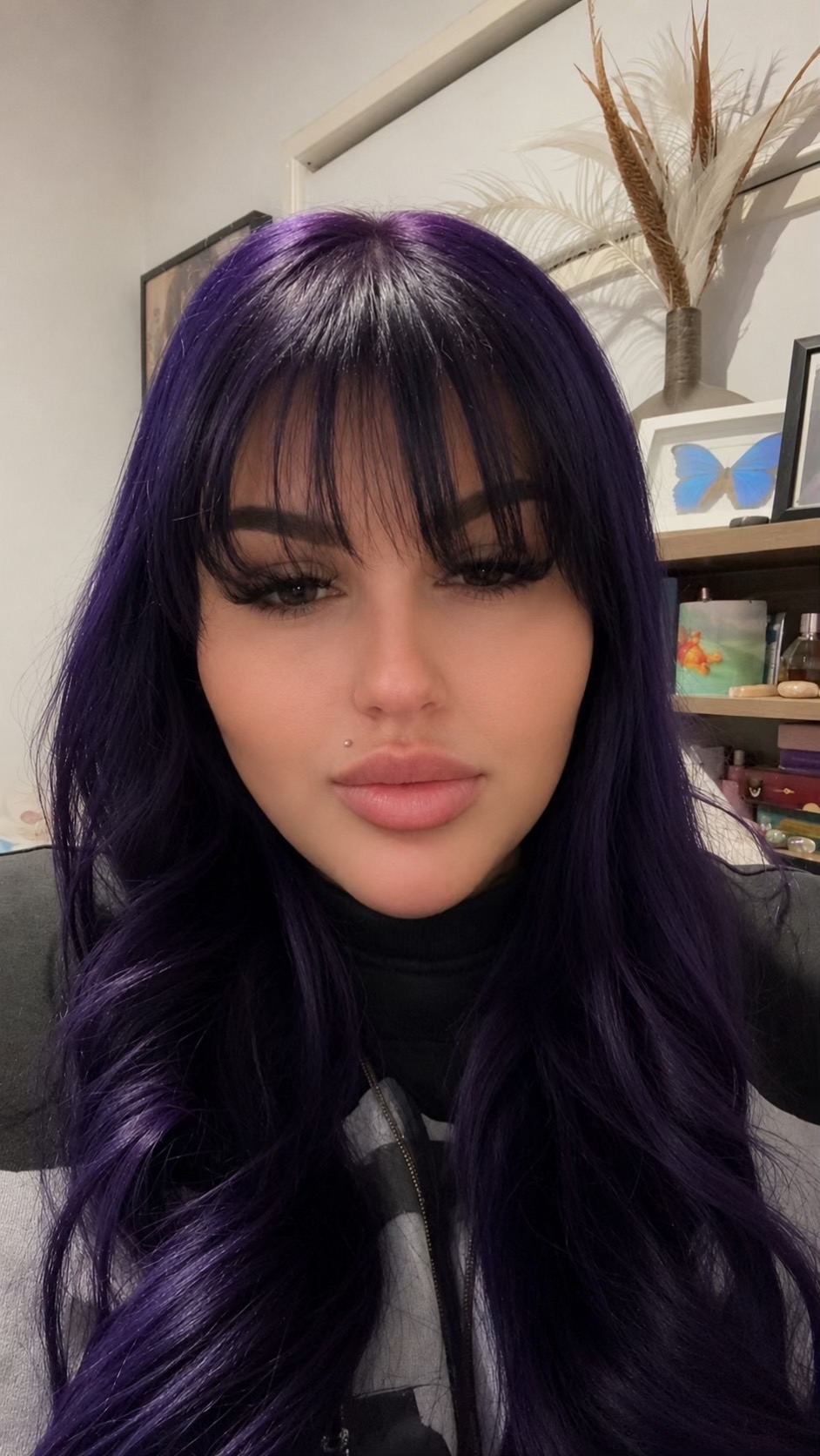 @the.divine.misss.m