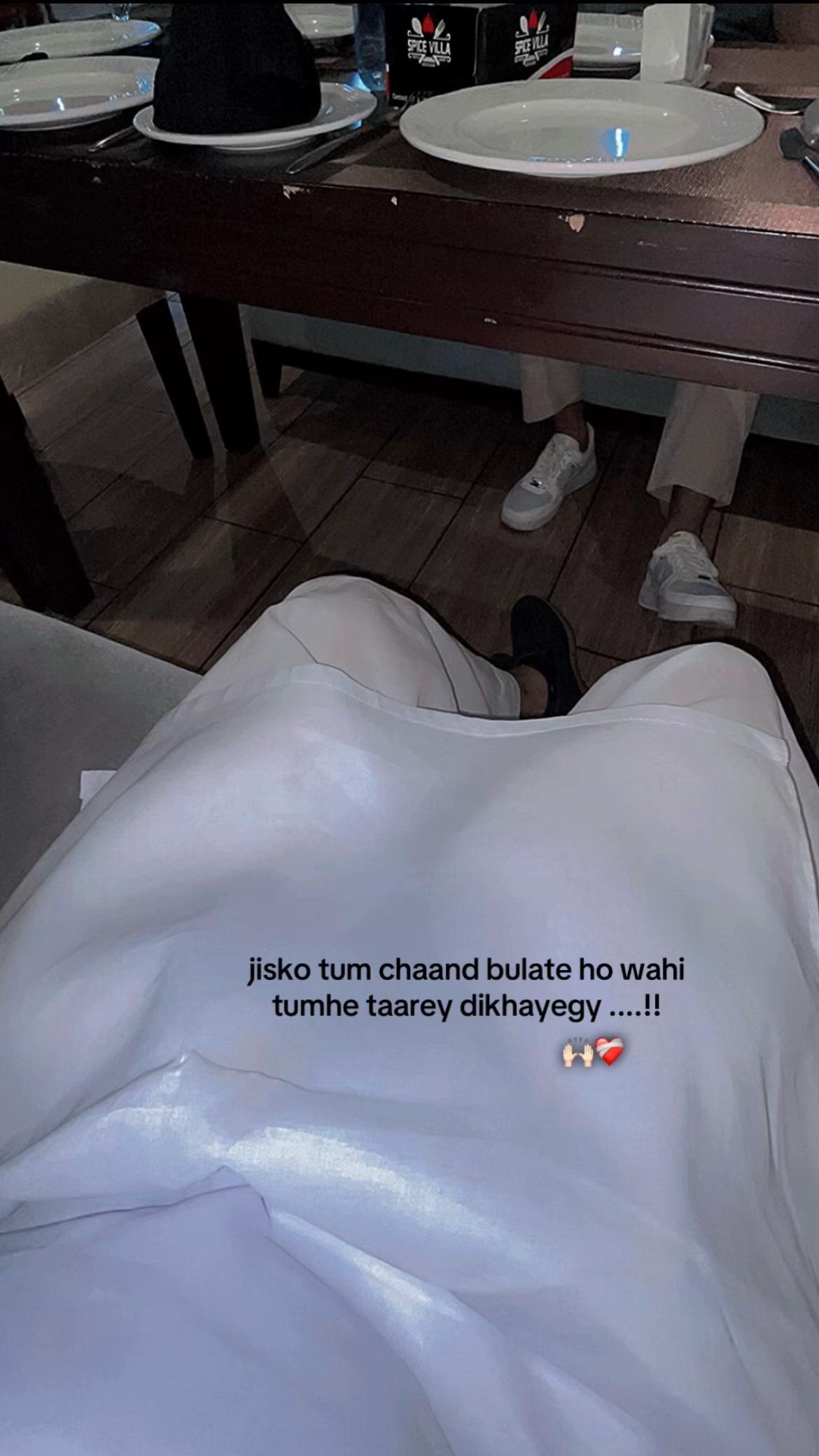 @۲۰۰۷