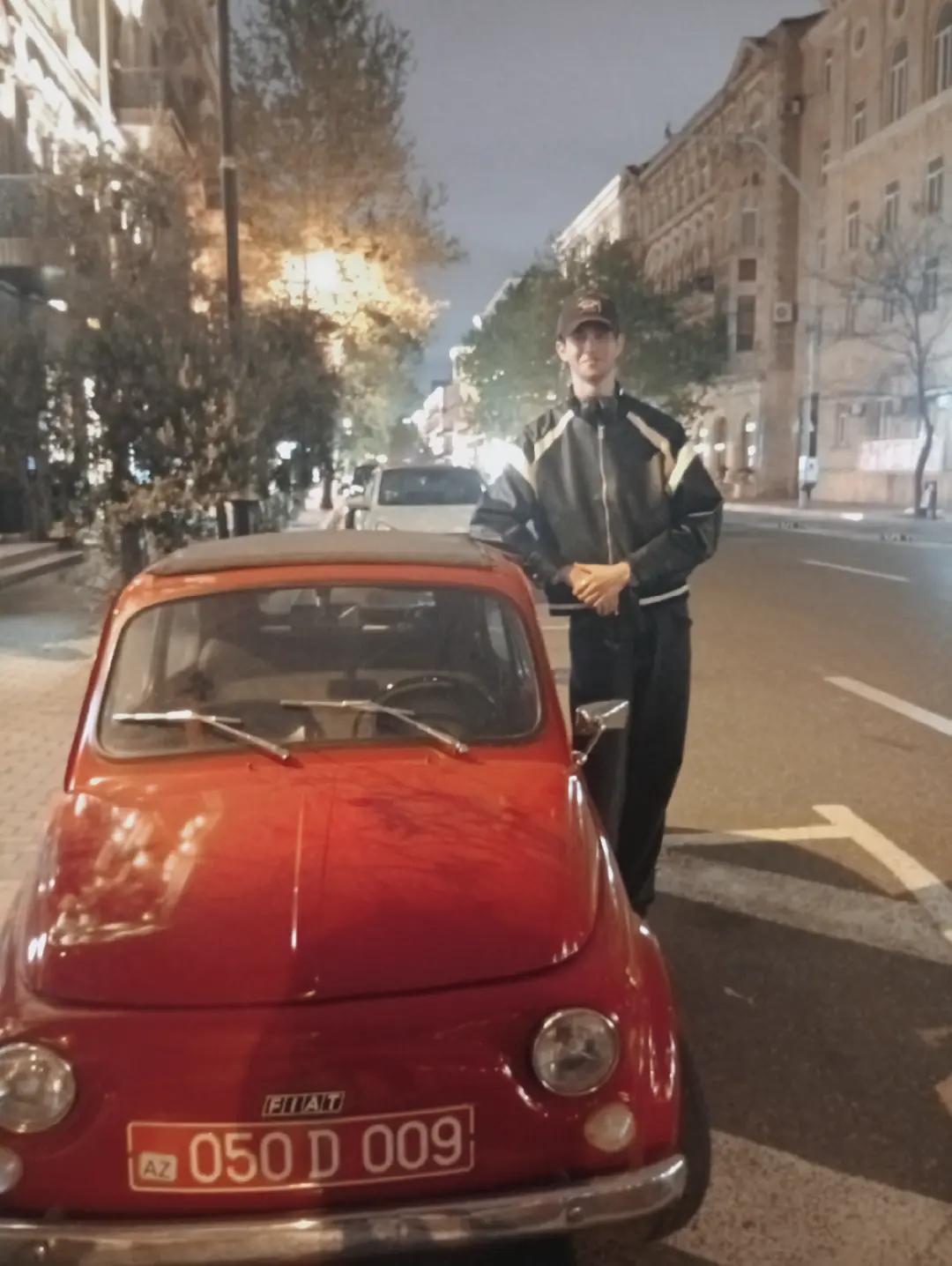@юнис🦒