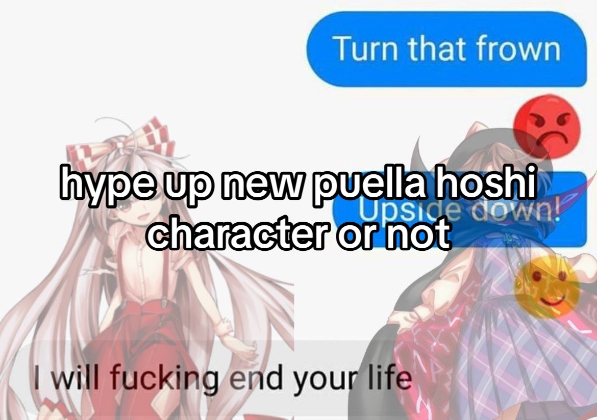 @remilia