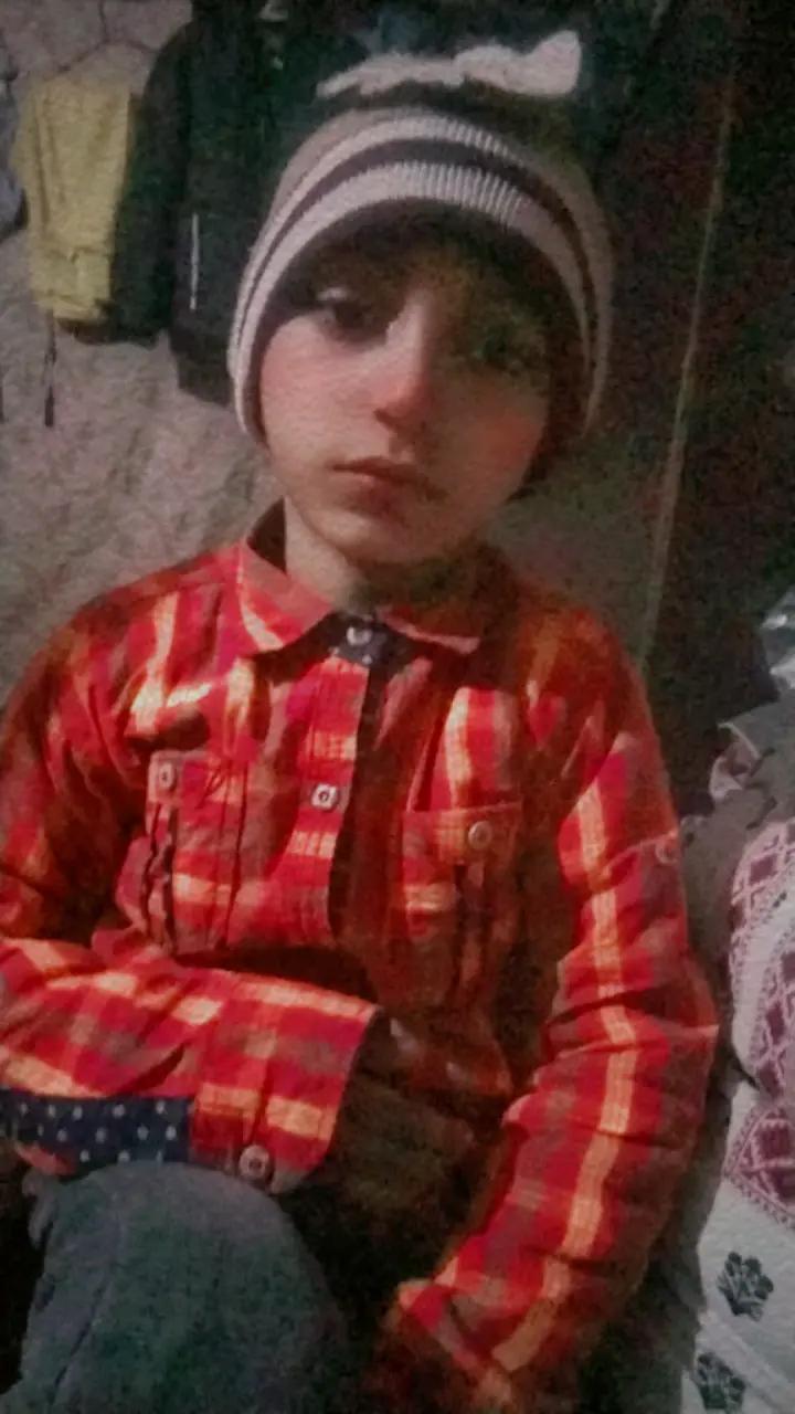 @Roh e Sanam