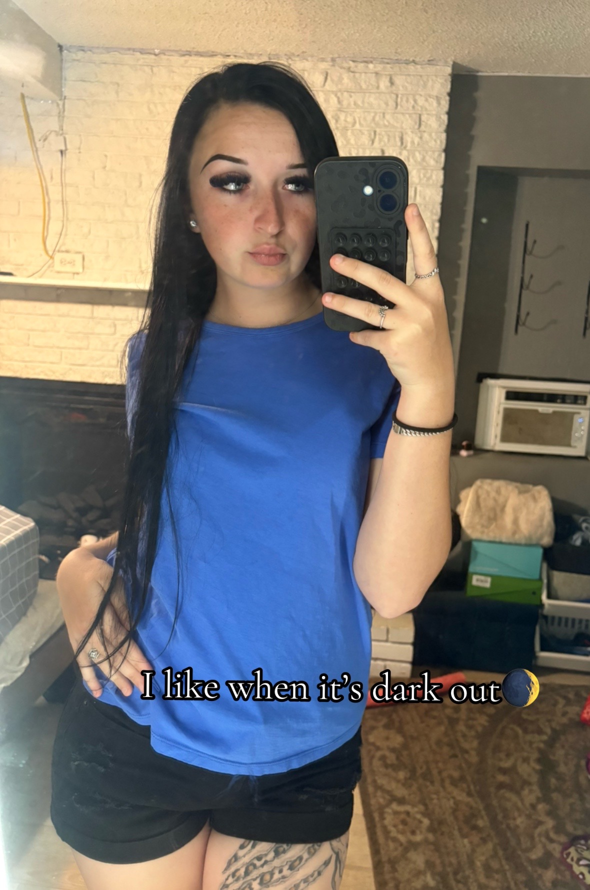 @sunkissedcha0s