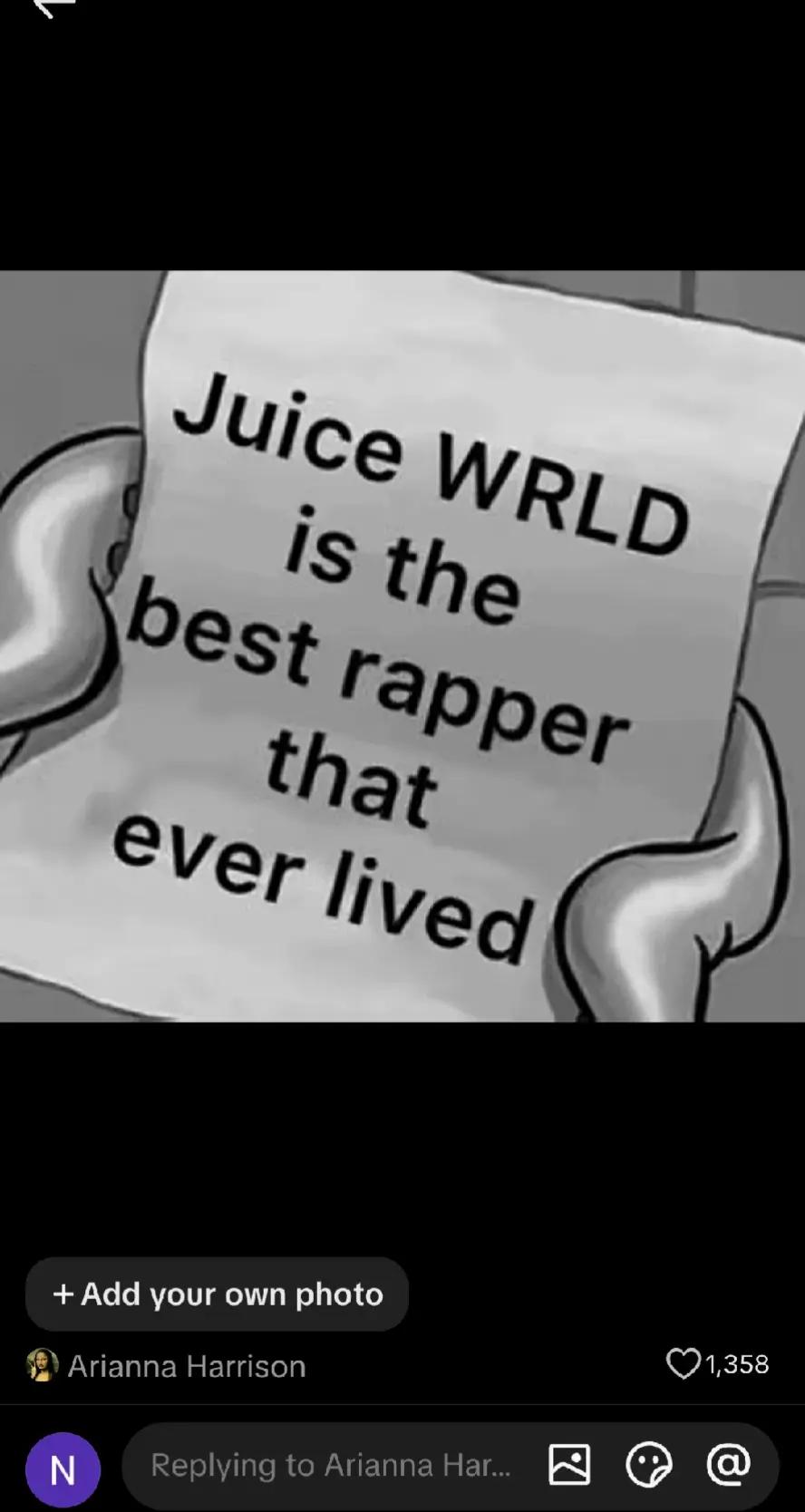 @nathan