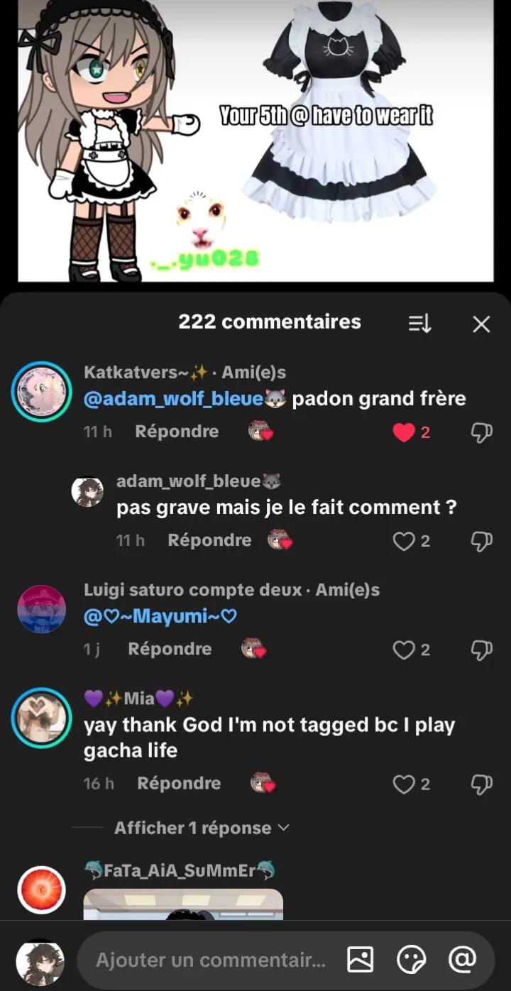 @adam_wolf_bleue🐺