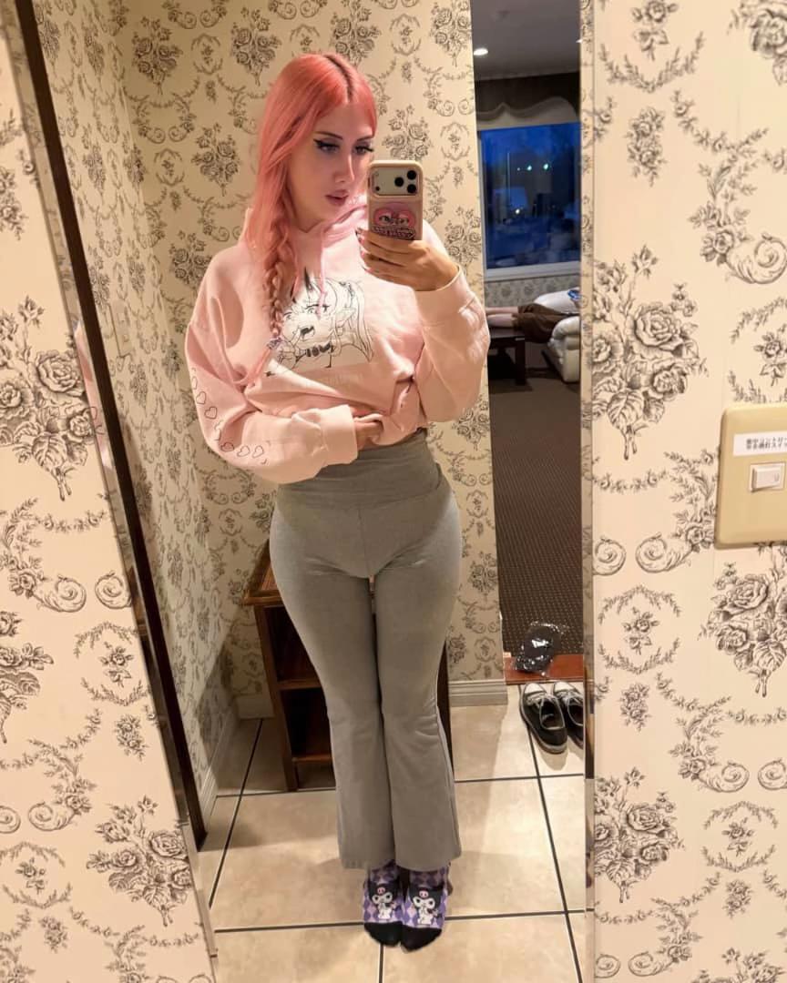 @Sunnie
