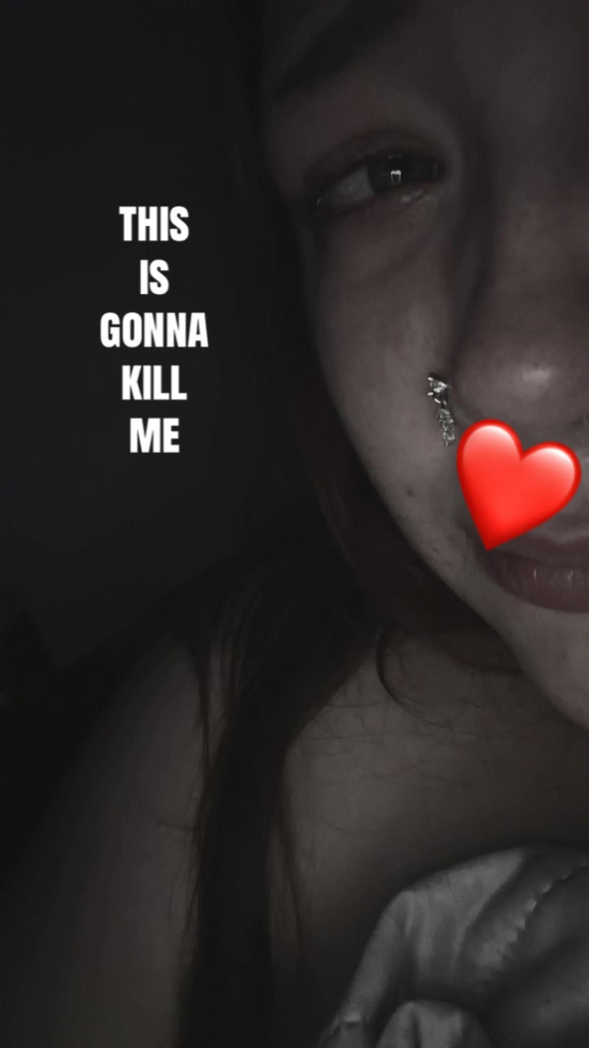 @𝓚𝔂𝓵𝓪 ౨ৎ