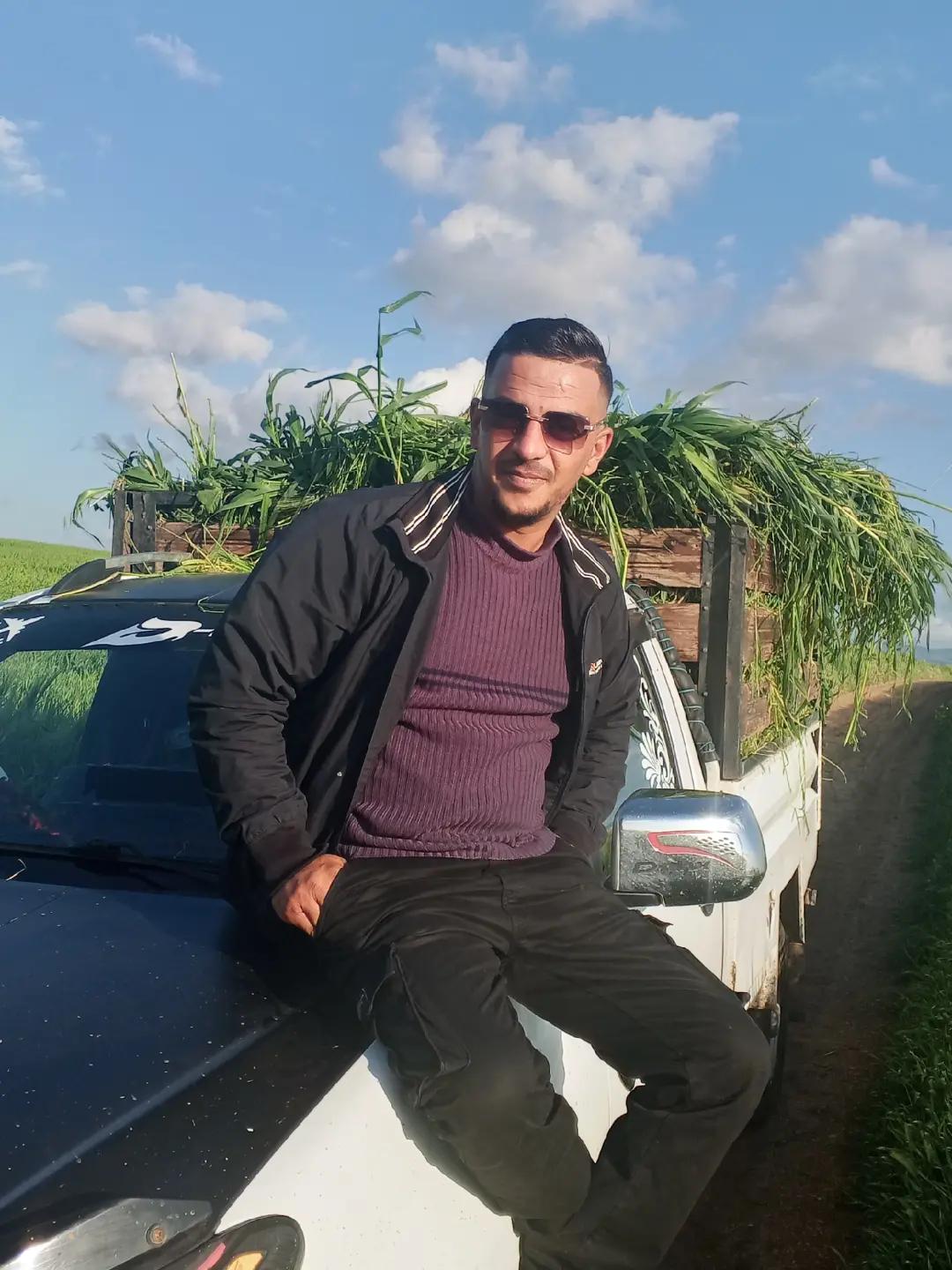 @HAMDI ZAOUGHI