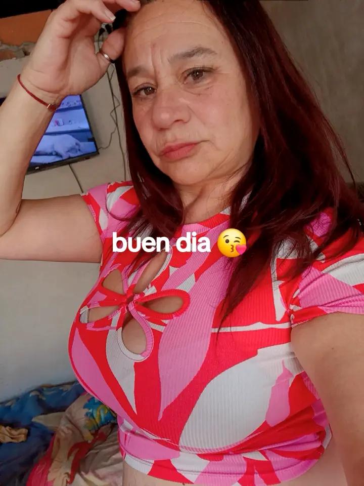 @Mirna Nuñez
