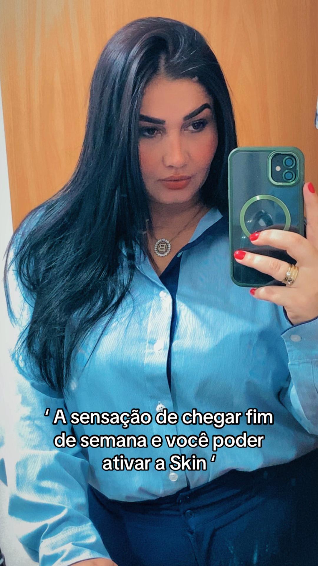 @🫧🌹Bruna Rosa 🌹🫧