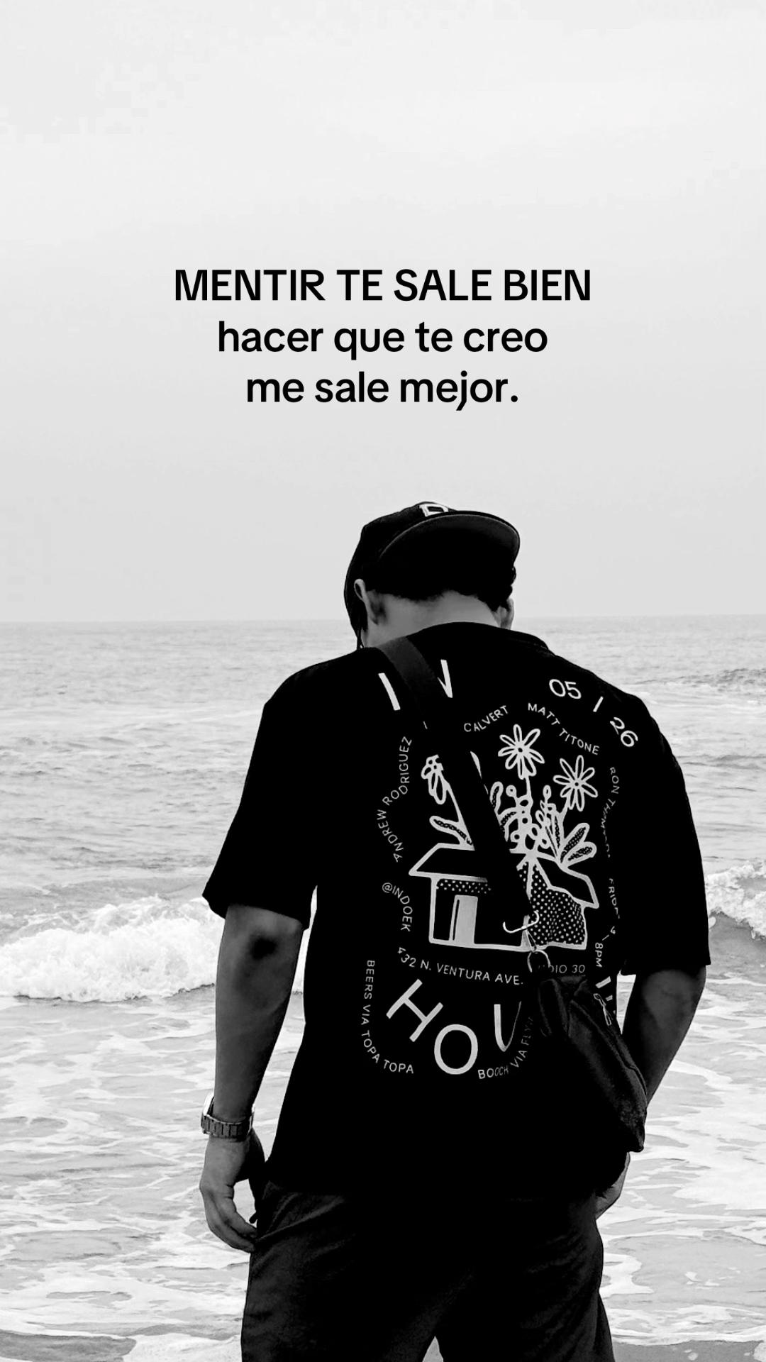 @diverth enrique