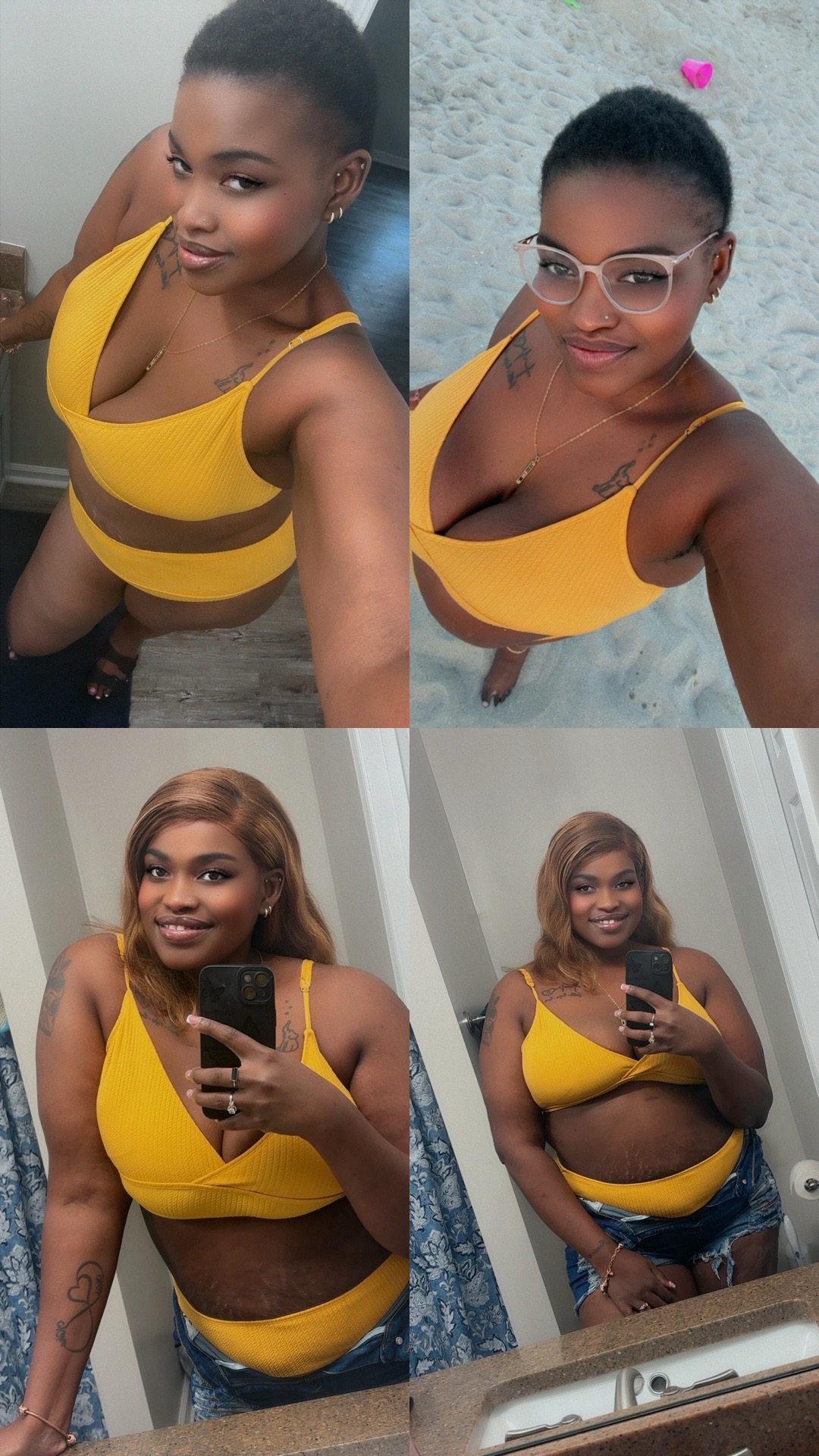 @SweetnessKreyol💕