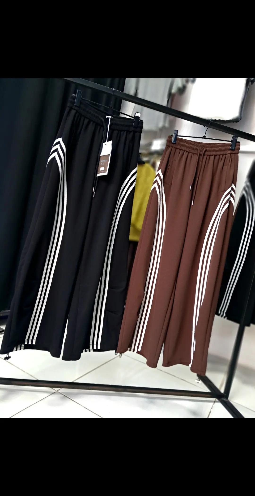 @Liana _shop