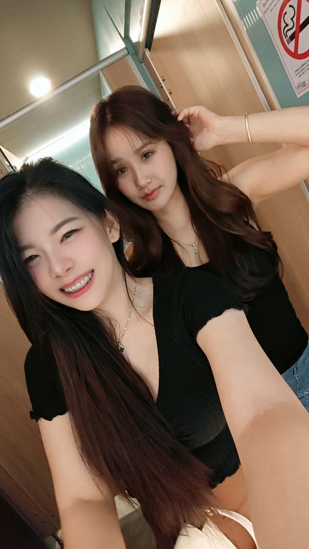 @ที่รัก...ของใครสักคน 💖