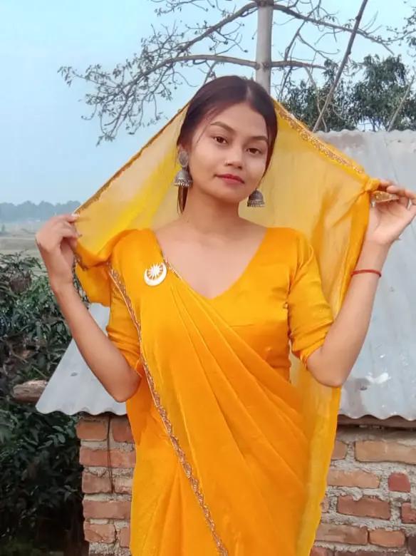 @Nirjala Tharu55