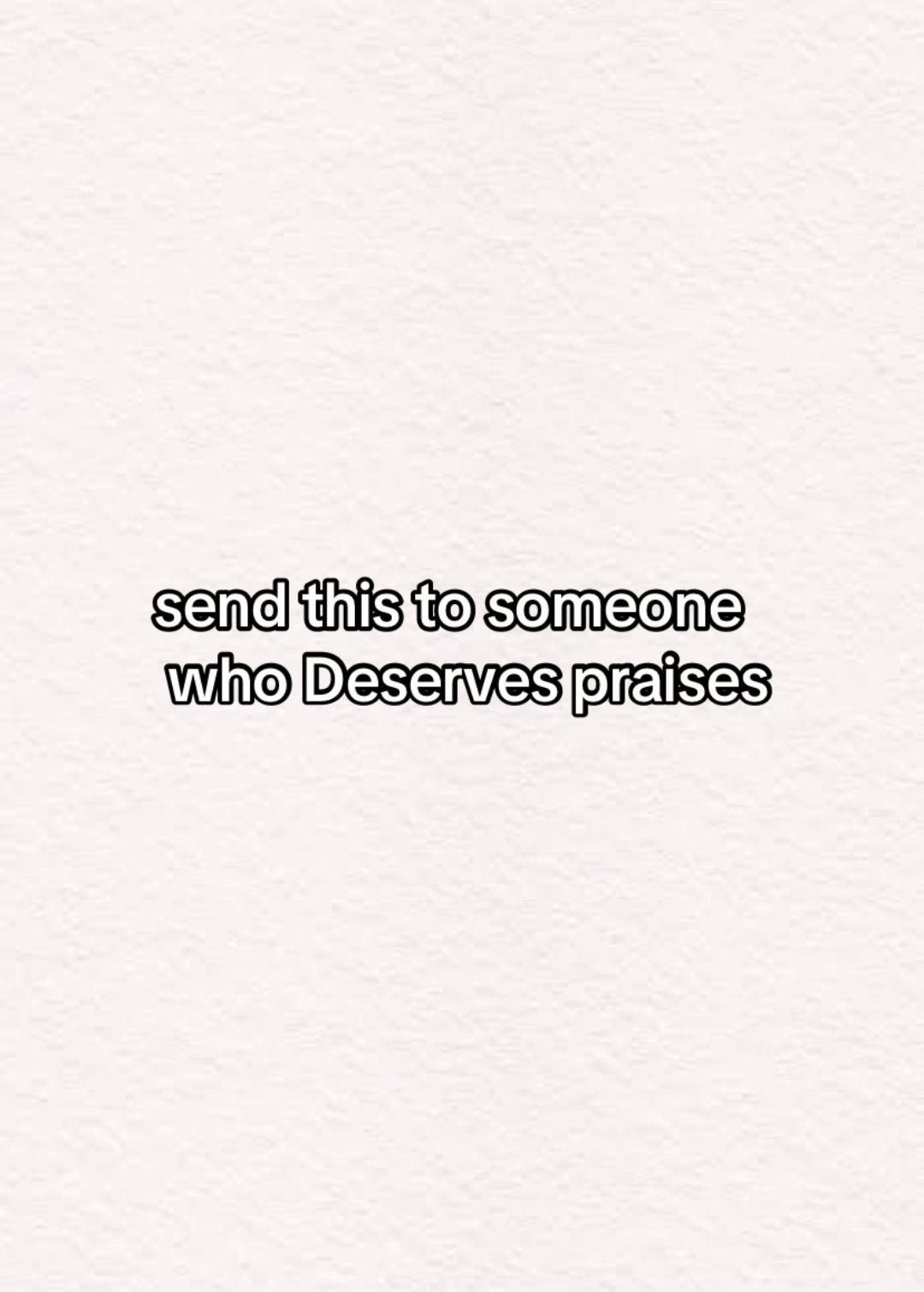 @Alice Bloodmoon 🩵