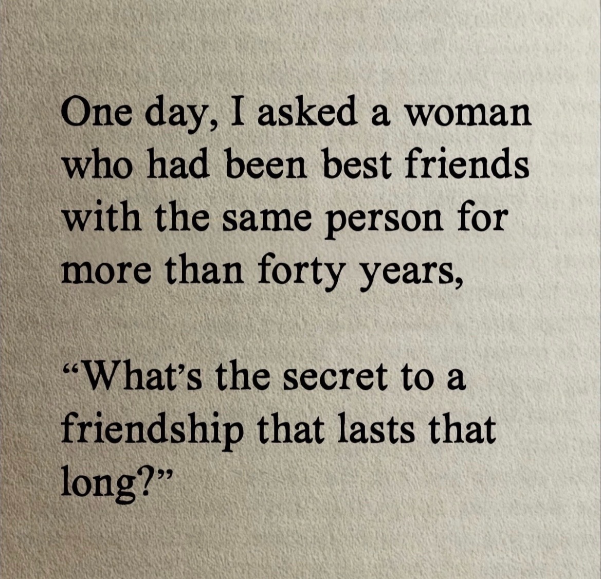 @greenasfjme