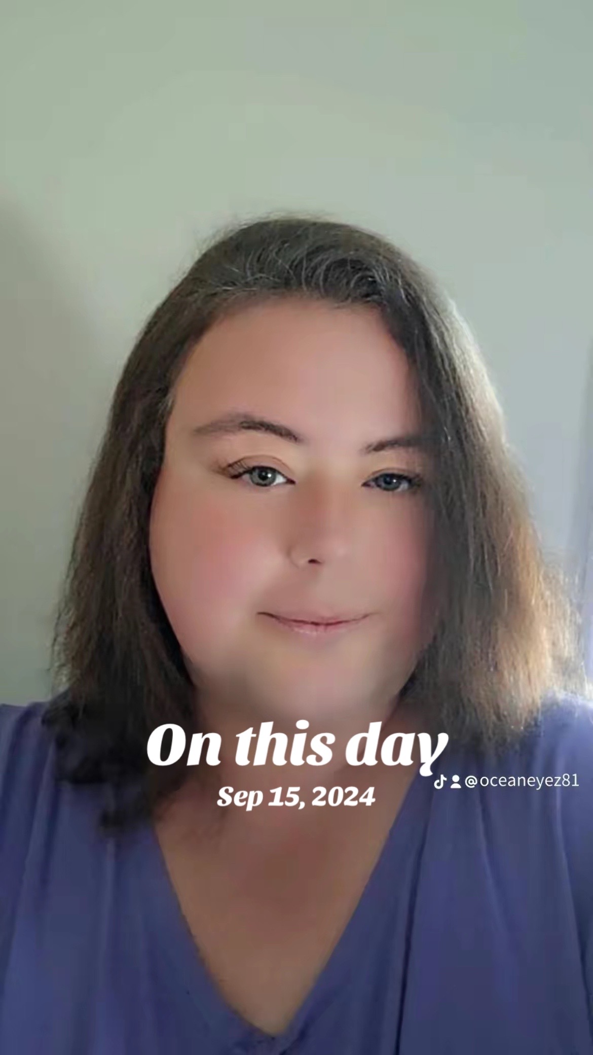 @Oceaneyez