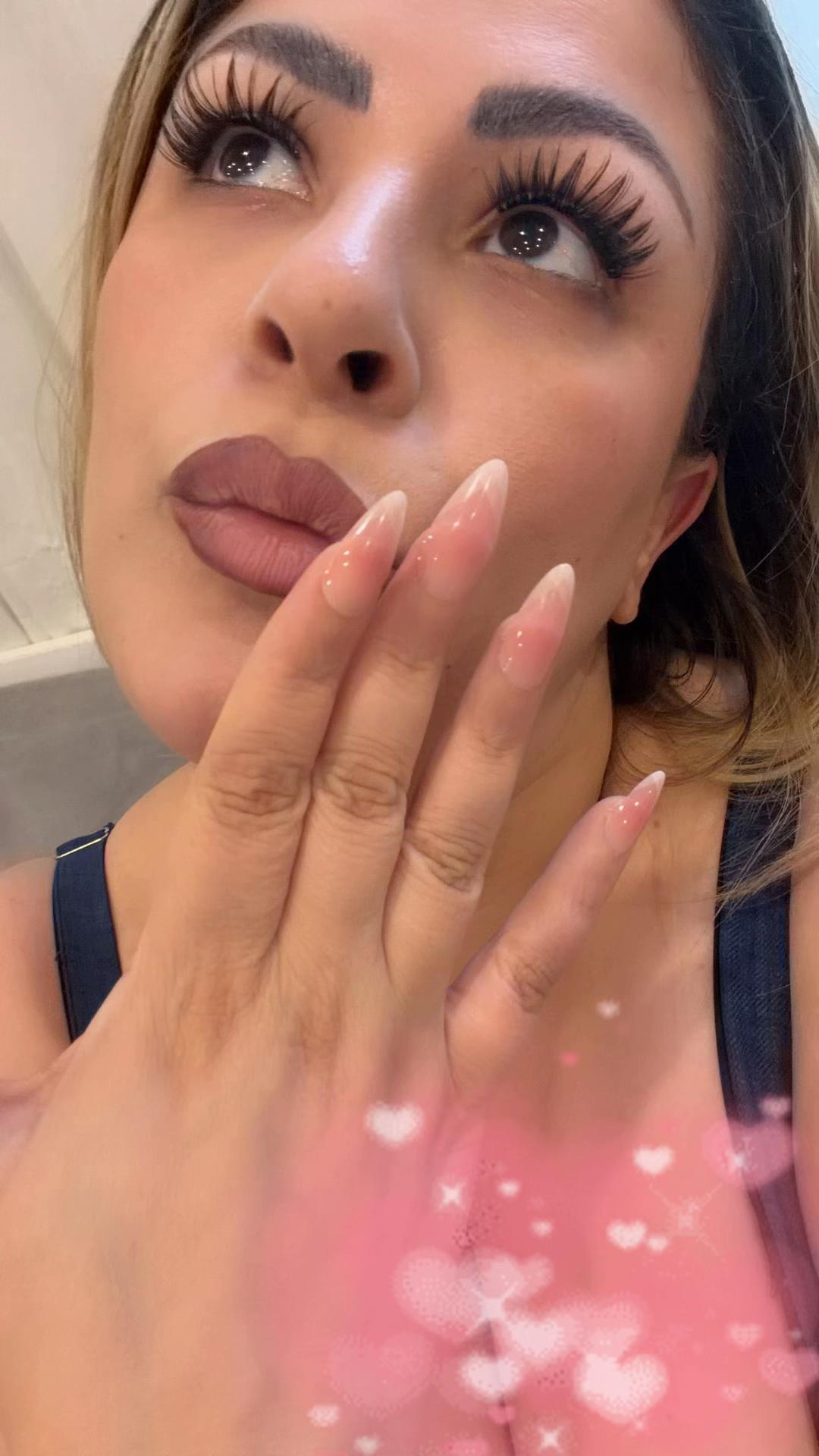 @Simplement_hanane 🇨🇦🇲🇦