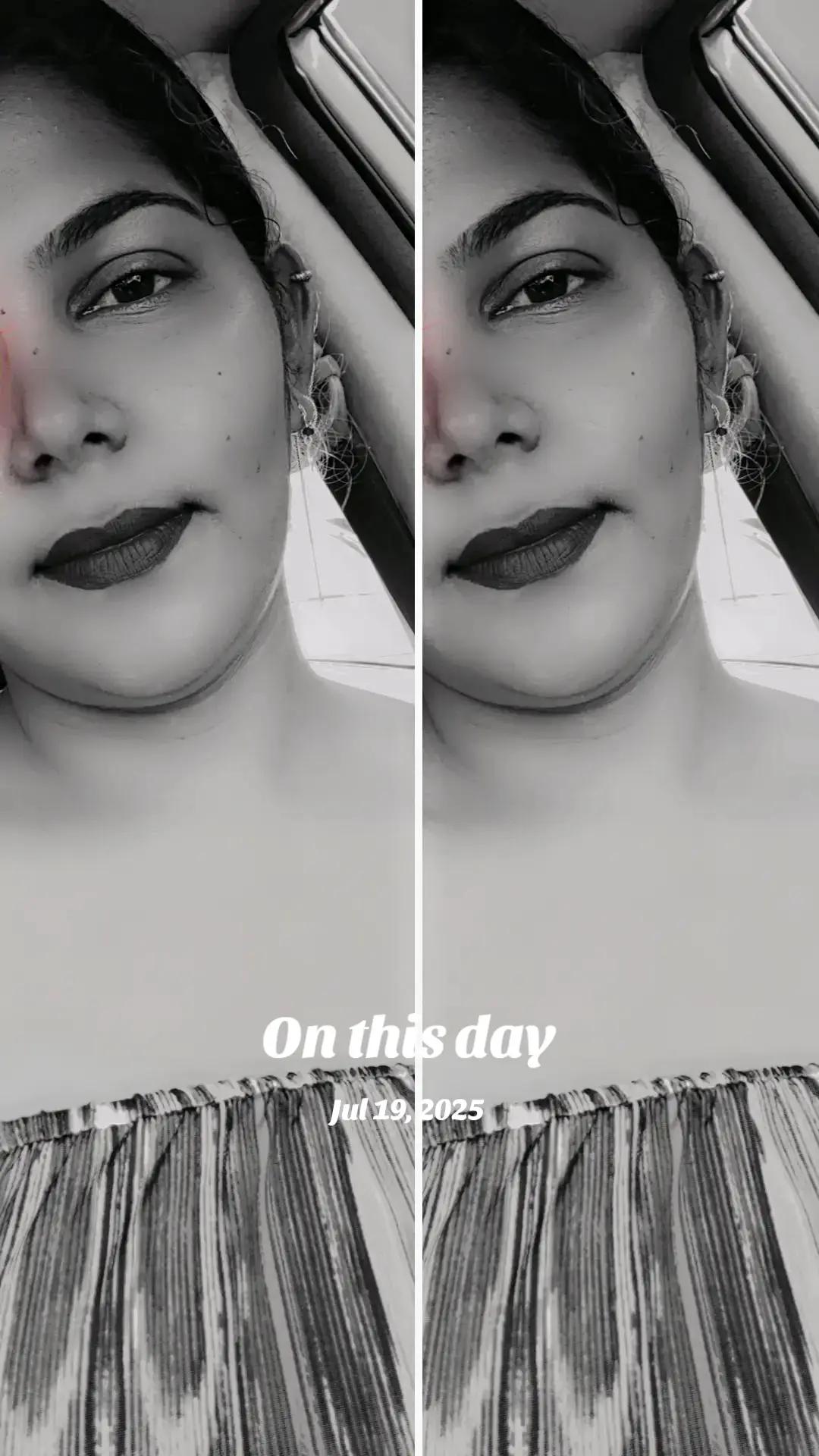 @《♧SANGEETA♧》