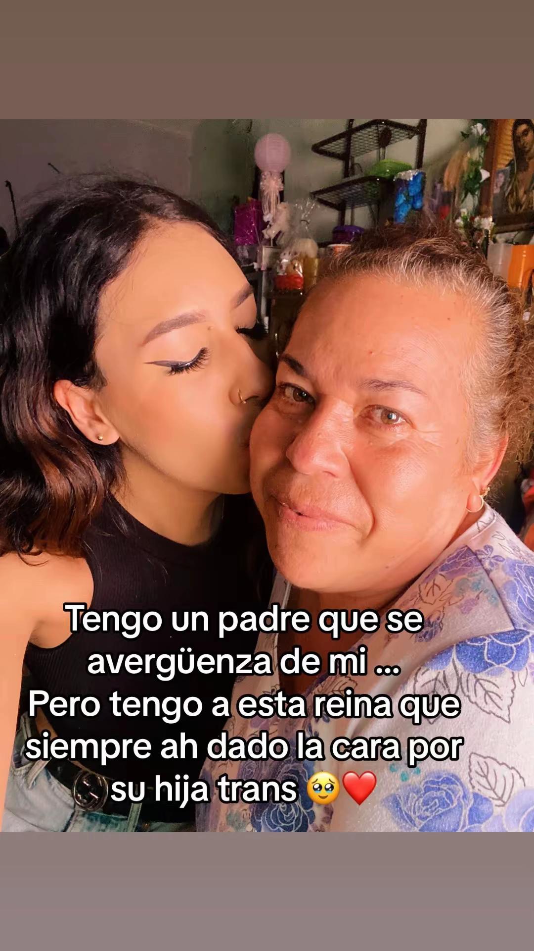 @April