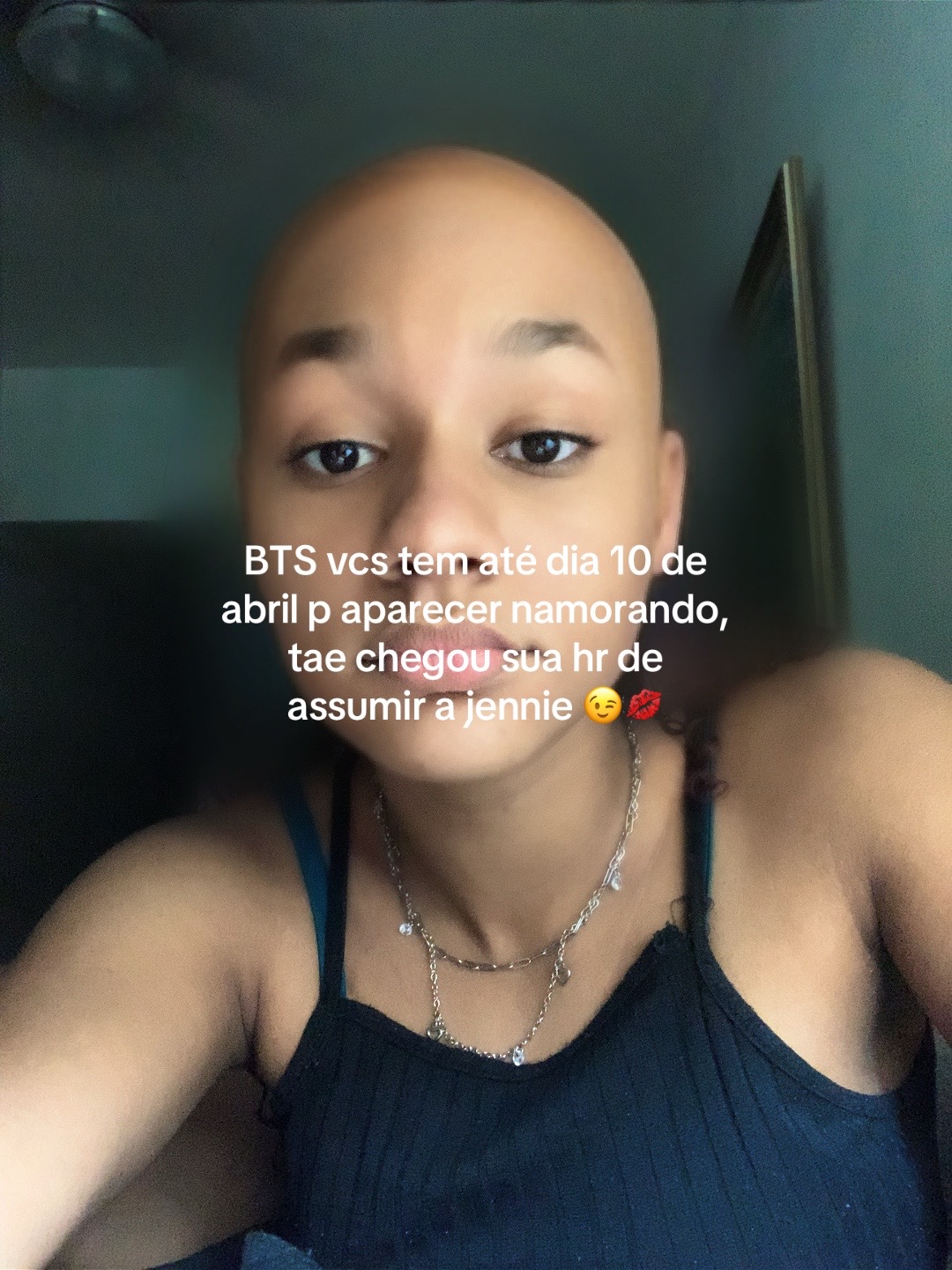 @juhsantzx