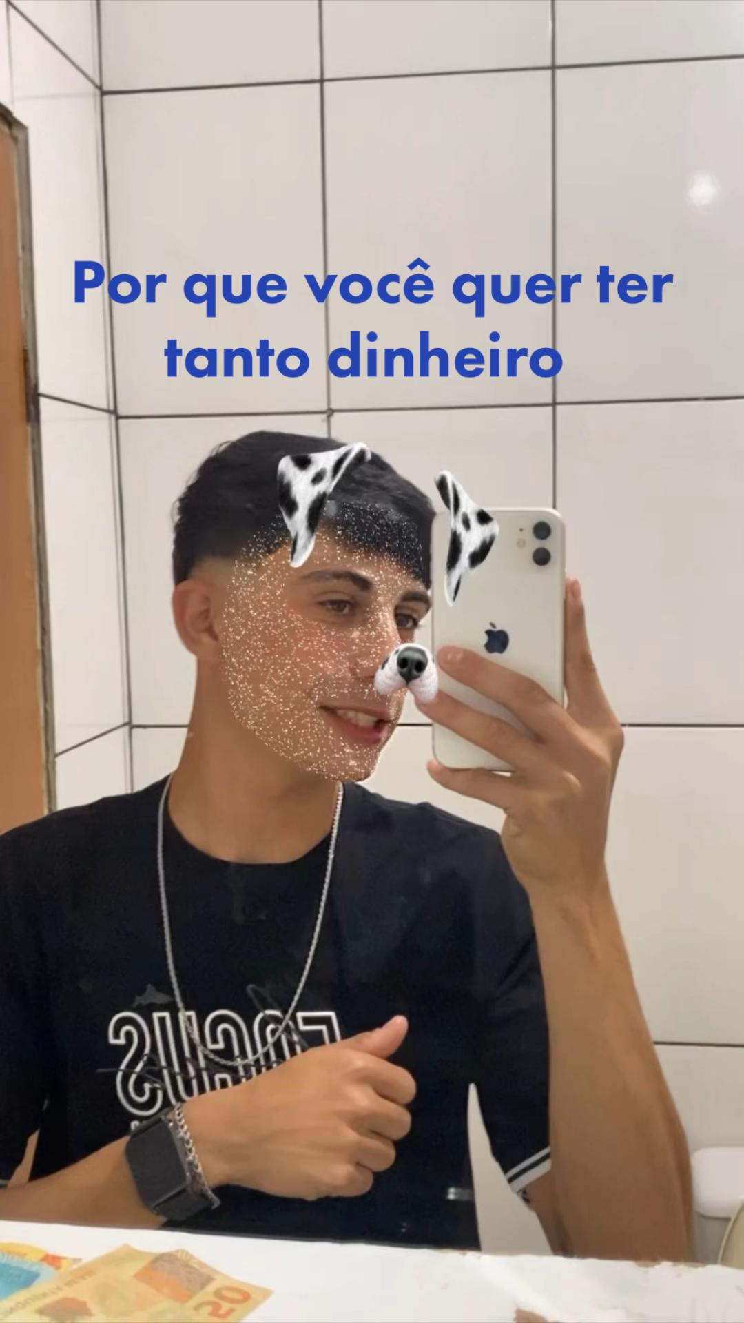 @dito_766