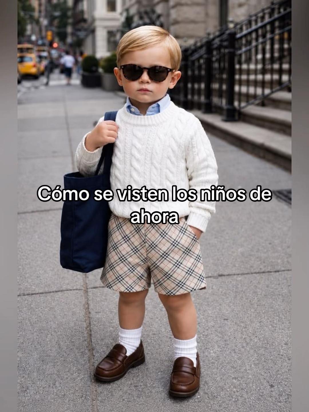 @Criskraz