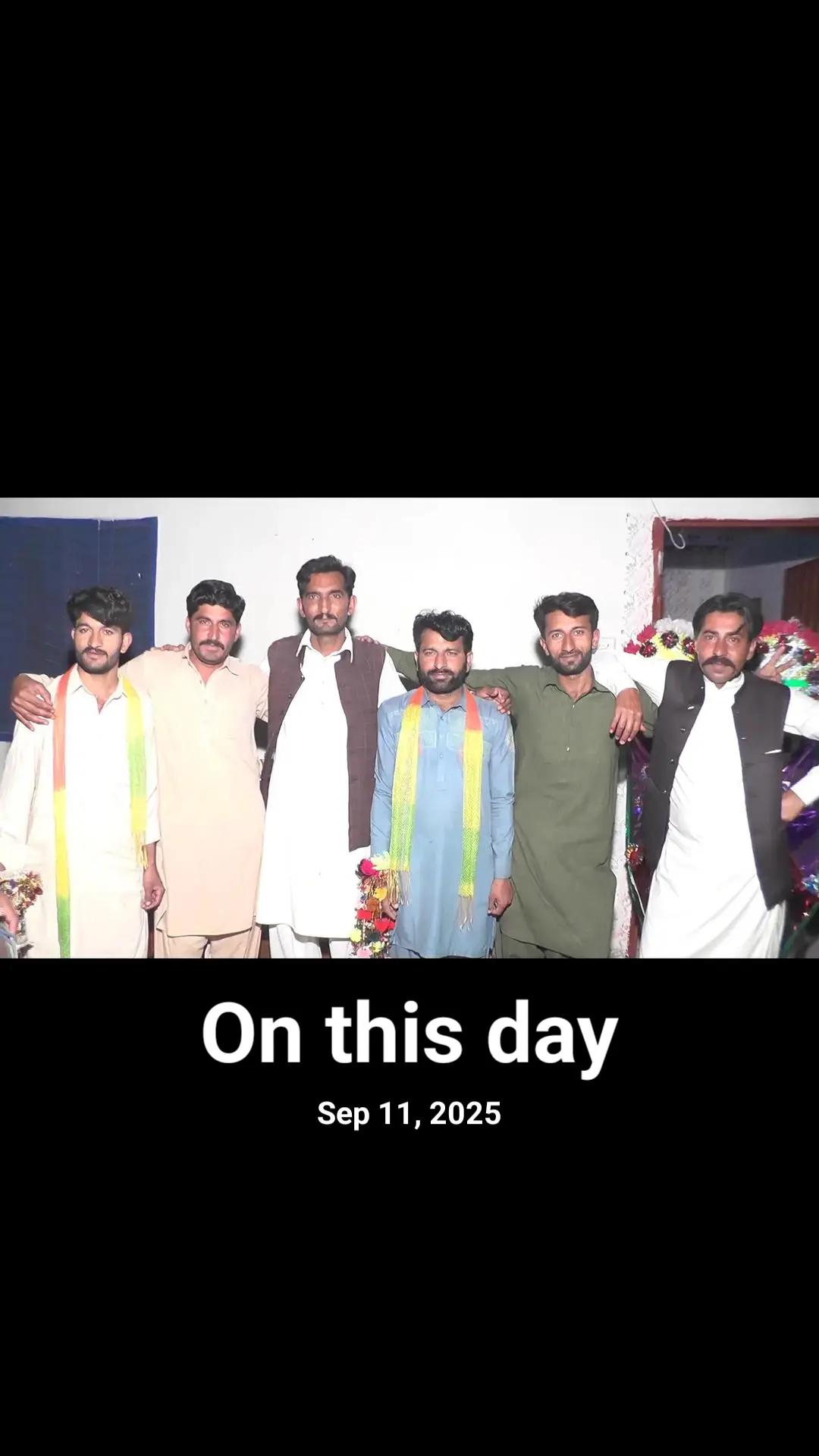 @Ray M Asif