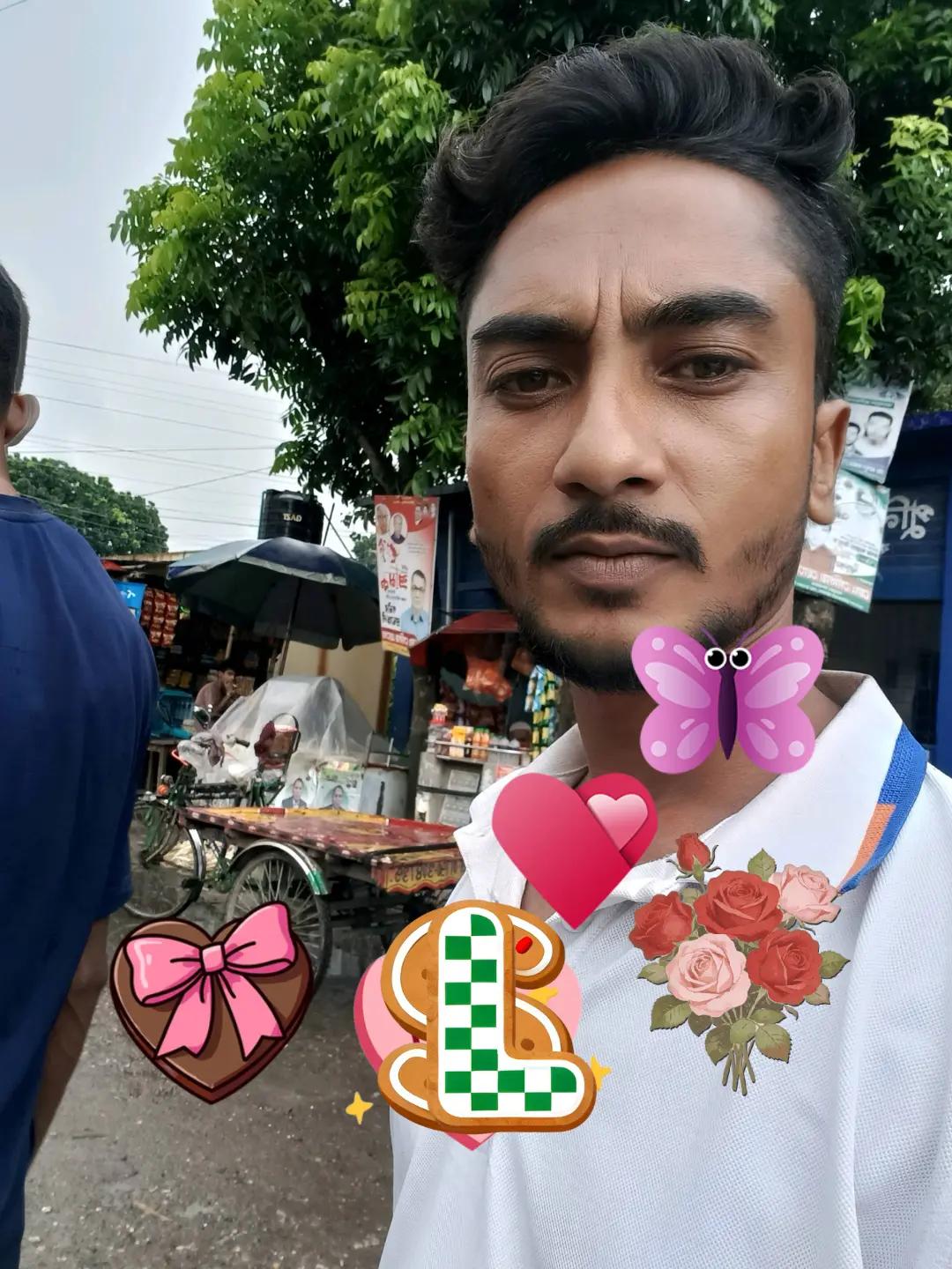 @Liton Khan