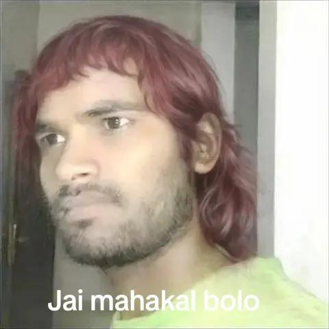 @ABDHESH MANDAL