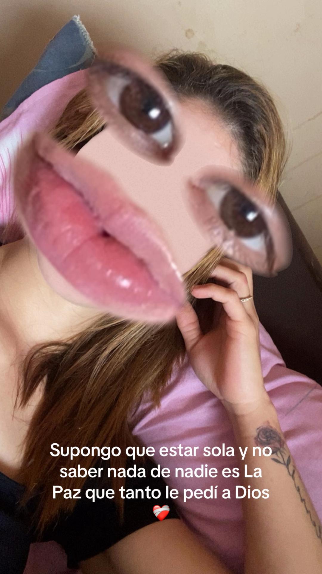 @Liz💛