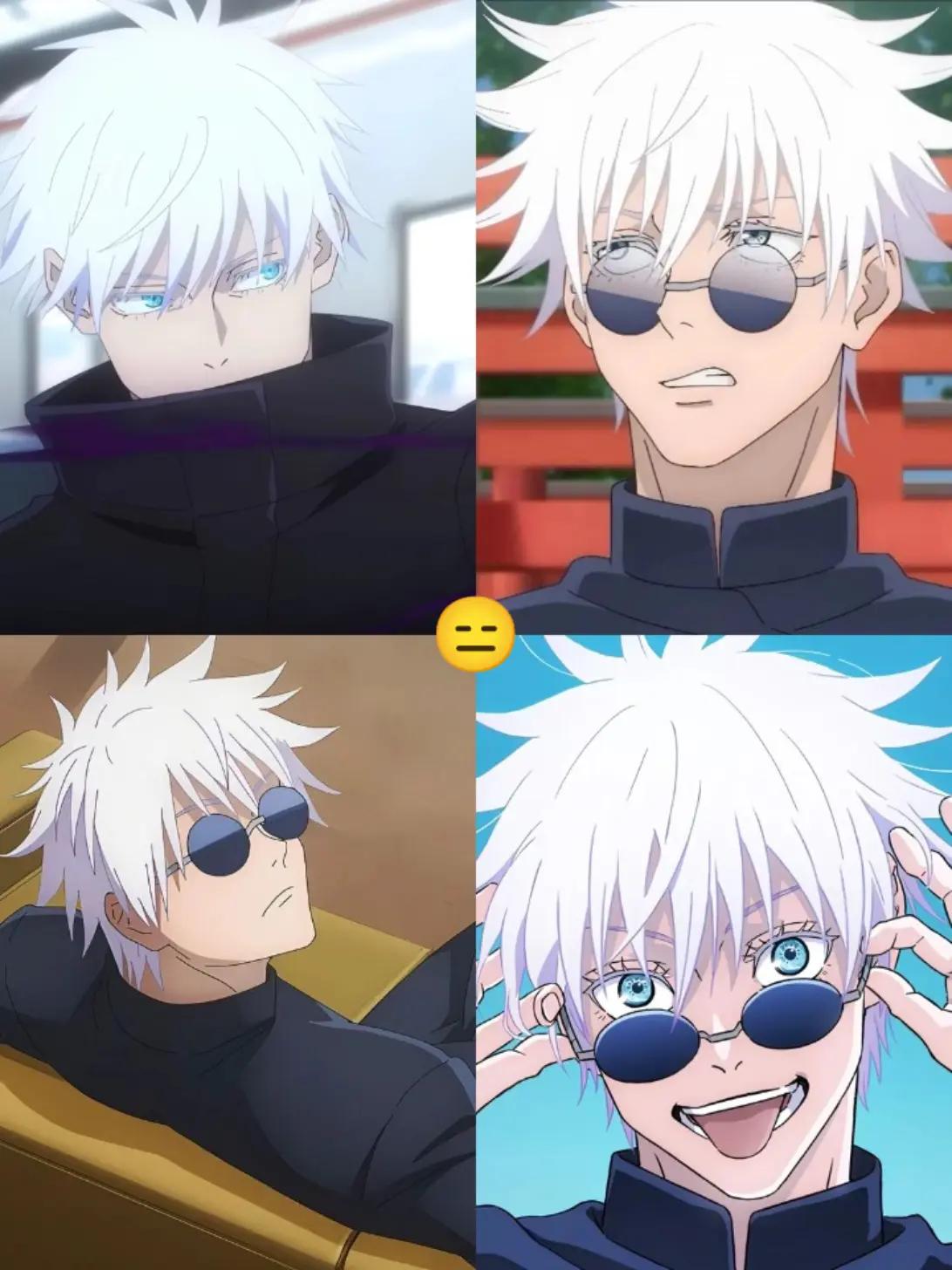 @𝑴𝗂𝗆𝗂⋆˚꩜。