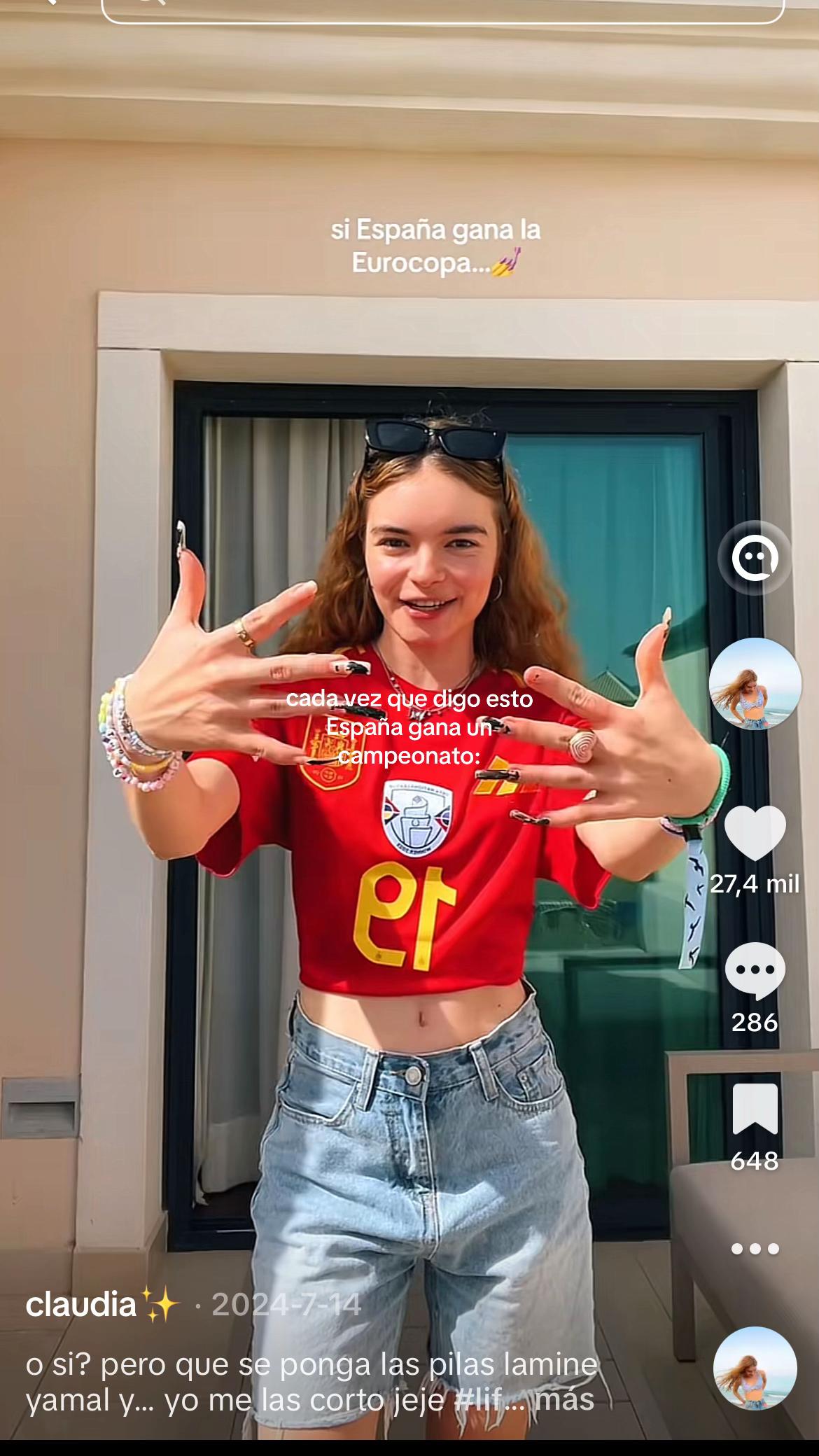 @claudia✨
