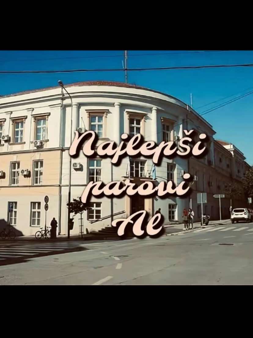 @najlepsi_parovialeksinac