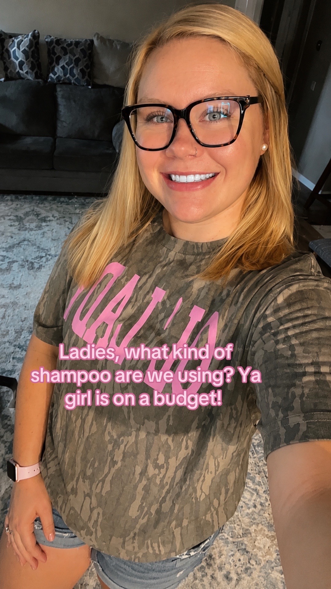 @Lacey 🦋🫶🏻
