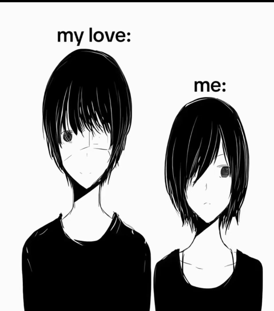 @₽ж@v4ин@