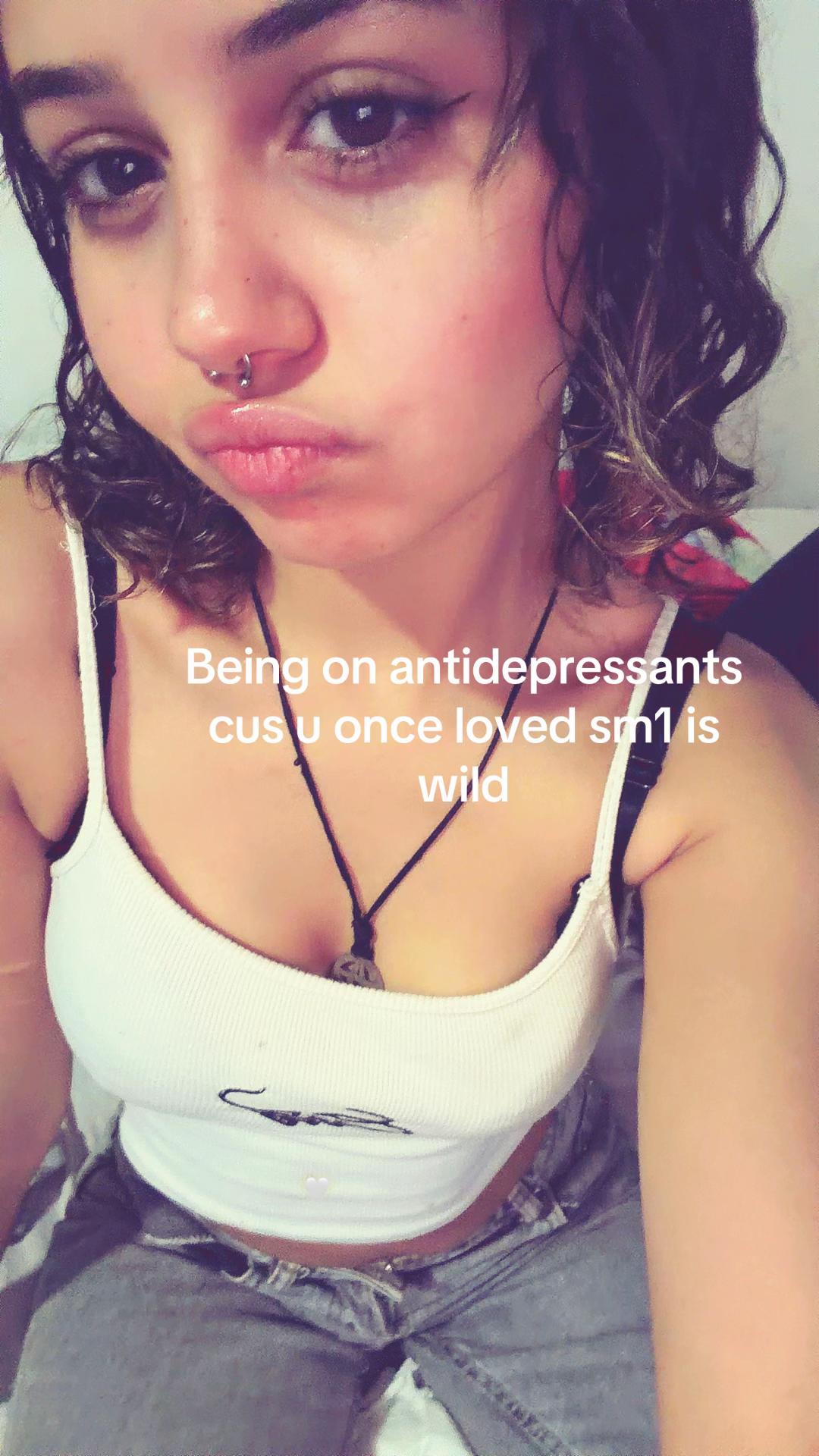 @lm39dadialdnia